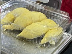 -嘿嘛仓储购(气象台店)