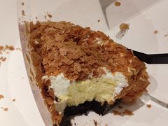 -PETIT PARIS 小巴黎(花园道店)