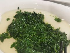 -翠亭酒家(山西南路店)