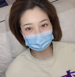 点击看大图 -久匠·纹眉纹绣半永久