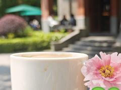 -星巴克臻选(思南公馆店)