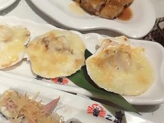 -蟹之国·精品蟹料理(极地店)