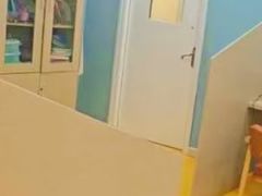 -竞思注意力·专注力·学习能力训练(珠江新城中心)