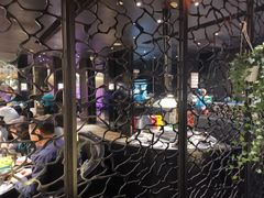-王家渡火锅(金宝汇店)