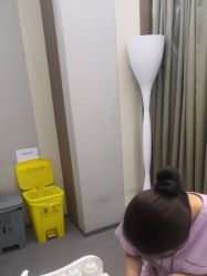 -Yestar艺星医疗美容医院
