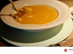 -波特曼西餐厅(中央大街店)