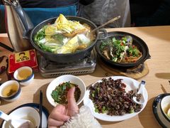 -红豆园(文林街店)