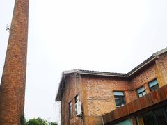 -SEN CASTLE城堡西餐(创意设计中心店)