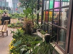 -听香·678茶铺(猛追湾店)
