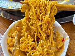 -成都玉林串串香火锅(三八店)