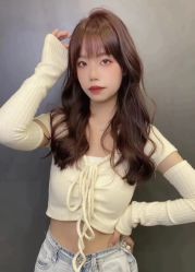 -藤野造型