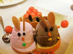 -太平馆西餐厅(北京路店)