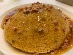 -庐州太太(鼓楼店)