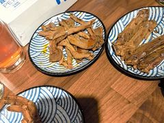 -其处·卤舍酒仓(旗舰店)