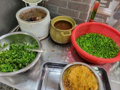 -西环肥仔螺蛳粉(总店)