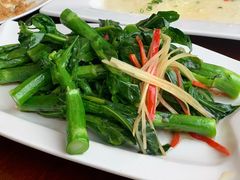 -东澳岛