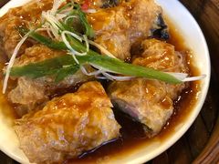 -香江小厨 The Kitchen(香江俱乐部店)