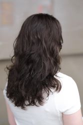 点击看大图 -BOF HAIR BY HONTO