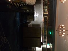 戈雅法餐厅(光谷世界城广场店)-戈雅法餐厅(世界城广场店)