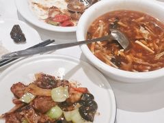 -东兴楼(通州店)