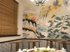 -老灶味道·本帮菜(昌平路店)