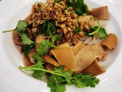 -新兴家喻酒家·羊城名宴(昌岗店)