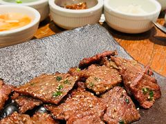 -萨拉伯尔(燕莎友谊商城店)