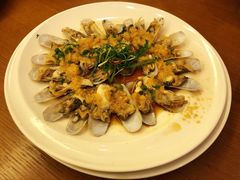 -莆田餐厅(大悦城店)