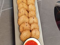 -创味·民间海南菜·非遗藤桥排骨(藤桥·免税城店)