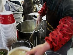 -汪记鲜鱼糊汤粉(沈阳路总店)