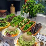 吃一次就沦陷的正宗东北铁锅炖~