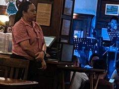 -宝莱纳餐厅(滨江店)