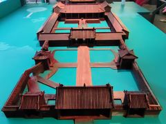 -成都武侯祠博物馆