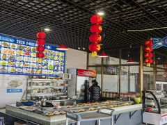 -小赖鱼馆