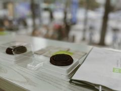 -奈雪的茶(金鹰广场店)
