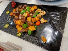 -顺德渔村·岭南一号