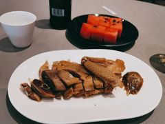 -徐记海鲜(丰庆店)