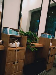 -章光101防脱养发荟