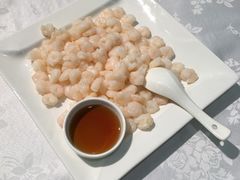 -和记小菜(东方店)