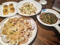 -船家渔(徐州北路店)