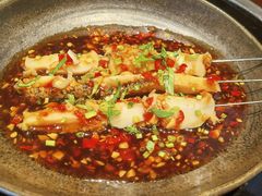 -上名堂·鱼头好吃(体育场路店)