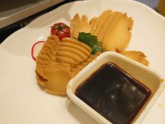 -湯記傳菜