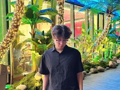 -驻海渔市(置信店)