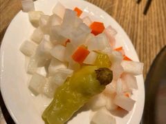 -杨翔豆皮涮牛肚(万和城店)