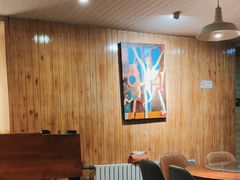 -不相离盐帮菜(郎园店)