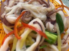 -潮汕铺老店(甜水井店)