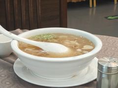-泰丰楼(前门西大街店)