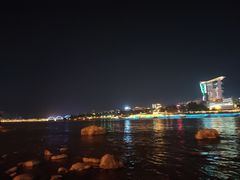 -汉江公园