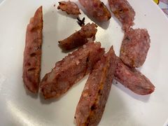 -胖媳妇烧洋芋(螺峰街总店)