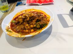 -全牛匠·乐山跷脚牛肉(上品+店)
